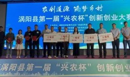 涡阳新闻爆料,揭秘涡阳最新动态，聚焦民生热点事件